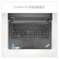 联想ThinkPad E40 E420 E330 二手笔记本电脑 办公 学生上网课笔记本14寸13寸 9新 酷睿i5 4G 120G固态 原机电池