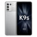 OPPO K9s K9x 二手5G手机 高通骁龙778G 6.59英寸 120Hz电竞屏游戏拍照手机 【K9s】霓幻银海 6GB+128GB 95新