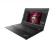 联想ThinkPad P15V 15.6英寸高性能本设计师移动工作站 升级款（I7-10750H 16GB 1T固态 P620 4G win10H）