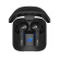 玩家国度ROG降临TWS真无线 入耳式游戏耳机 蓝牙无线连接 游戏手机配件 运动耳机 主动降噪 IPX4等级防水