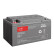 山特（SANTAK）C12-65 山特UPS电源电池免维护铅酸蓄电池 12V65AH（企业优选 质保三年）