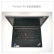 联想ThinkPad E40 E420 E330 二手笔记本电脑 办公 学生上网课笔记本14寸13寸 9新 酷睿i5 4G 120G固态 原机电池