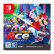 任天堂 Nintendo Switch 《马力欧网球 ACE》 游戏兑换卡Token 仅支持国行主机 任天堂游戏卡