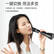 得胜 （TAKSTAR）DA10 话筒音响一体麦克风 手持上课无线话筒公司蓝牙K歌喇叭扩音器