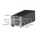 维谛 Vertiv UPS不间断电源 GXE 系列GXE 03k00TL1101C00,3KVA/2400W/外接电池组 1小时后备/不含安装