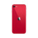 Apple iPhone SE 2 苹果se2 国行 A13处理器 苹果二手机  二手手机 SE2 红色【9成新】 64G