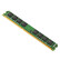 金士顿 (Kingston) 8GB DDR3 1600 台式机内存条