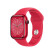 【二手99新】Apple Watch Ultra八代se1/2 S6/7/8代智能运动GPS蜂窝手表 SE二代 GPS版（颜色备注） 99新 40-41mm