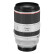 佳能（Canon）EOS R5 全画幅专微Vlog微单相机 8K视频拍摄 RF70-200mm F2.8 L IS USM 含256G CFe卡 专业套餐