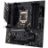 华硕（ASUS）TUF GAMING B560M-E主板 支持 CPU 11700/11400/11400F（Intel B560/LGA 1200）