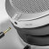 HIFIMAN（海菲曼）DEVA Pro无线蓝牙耳机 头戴式平板振膜游戏电脑手机hifi发烧音乐耳机 