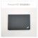联想ThinkPad 二手笔记本电脑 E330E47E470CE480R480E570E580 商务/设计办公 i5-6200 2G独显 轻薄 8G内存 256G固态 9成新