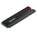 联想（Lenovo) 2TB SSD固态硬盘  M.2接口(NVMe协议) SL700拯救者系列 2280板型