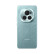 荣耀Magic6 Pro 单反级鹰眼相机 第三代骁龙8 巨犀玻璃 AI手机 新品5G全网通拍照游戏电竞手机 海湖青 12GB+256GB