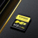 天硕（TOPSSD）高品质V60SD卡H3专业影像存储卡，UHS-II双芯高速存储 512GB