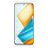 荣耀90gt 新品5G手机90电竞升级版 GT蓝 16GB+256GB 官方标配