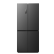 【尾货机】容声501升 多门四门电冰箱家用一级智能风冷无霜变频  BCD-501WD18FP