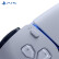 索尼（SONY）PS5 PlayStation®5