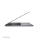 Apple Macbook  Pro Air二手苹果笔记本电脑家用商务办公便携轻薄本M1/M2/M3 95新15.4英寸17款TR2 16+256G灰银
