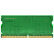三星 SAMSUNG 笔记本内存条 8G DDR5 4800频率