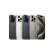 Apple iPhone 15 Pro (A3104) 1TB 黑色钛金属 支持移动联通电信5G 双卡双待手机【碎屏服务】