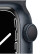 Apple WatchS7  苹果手表   二手智能手表 二手手表  9成新 午夜色【GPS版】 45mm 99成新