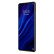 Huawei\/华为P30 全面屏屏内指纹 二手手机 95新成色 亮黑色 8GB 256GB