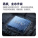 banq 512GB TF（MicroSD）存储卡 A1 U3 V30 4K 行车记录仪&安防监控专用内存卡 高度耐用