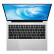 HUAWEI华为 MateBook 14/14S 二手笔记本电脑 触控屏 超薄 商务办公设计网课手提 19款 i7 8代 8+512G 独显 99成新