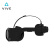 HTC VIVE Focus3  VR一体机 智能眼镜