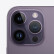Apple iPhone 14 Pro Max (A2896) 512GB 暗紫色 支持移动联通电信5G 双卡双待手机【支持全网用户办理】