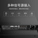 【尚沃】仙视（Goodview)  46英寸液晶拼接屏无缝大屏幕LED显示器监控会议室电子显示屏直播电视墙 PD46YS14