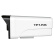 普联（TP-LINK）室外监控套装16路300万PoE网络摄像头高清夜视监控器全套设备手机远程摄像机TL-IPC534EP-W