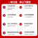Redmi G2021红米g小米笔记本Air二手游戏本电脑高刷电竞学生设计办公手提轻薄 ⑧i7-8750 1060 16G+128+1T 95成新
