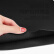 JPLAYER平板ipad电脑通用内胆包保护套平板电脑配件收纳13英寸平板电脑包 黑色