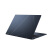 华硕（ASUS）灵耀14 2023 IPS屏超薄商务办公笔记本i5-1340P 16G 1T 2.5K（UX3402VA1340-0EABXBJX20）