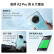 OPPO A3 Pro 耐用战神 满级防水 360°抗摔 四年耐用大电池 超抗摔护眼屏 新品OPPO 5G AI手机a3系列 天青丨A3Pro（天玑7050） 8GB+256GB