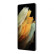 三星 Galaxy S21 Ultra 5G（SM-G9980）双模5G 骁龙888 1.08亿像素 120Hz护目屏 支持Spen 16G+512G 幻境银