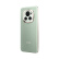 荣耀Magic6 单反级荣耀鹰眼相机 荣耀巨犀玻璃 第二代青海湖电池 16GB+256GB 麦浪绿 5G AI手机