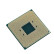AMD FM1/FM2/FM2+/AM3/AM3+/AM4 双核/四核/六核 二手AMDCPU 散片 X4 850/主频3.2/四核/FM2+ 无核显