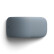 微软（Microsoft）Surface Arc 鼠标冰晶蓝原装 弯折设计 轻薄便携 折叠鼠标 蓝牙鼠标 无线鼠标 商用