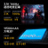 iQOO Pad2Pro蓝晶×天玑9300+平板电脑3.1K144Hz超感电竞巨幕11500mAh12GB+256GB灰晶vivoiqoopad2pro