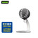 【尚沃】舒尔 Shure MV5数字电容话筒 可返听唱歌手机录音播客直播视频会议办公麦克风 浅灰色