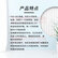 得胜 （TAKSTAR）EKS-061 电教音箱（对）小型会议室电教音响 教学背景音乐音箱 高保真人声突出专业音箱