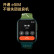 OPPO Watch 46mm 英雄联盟限定版 智能手表男 运动手表 电话手表 eSIM通信/双曲面柔性屏 通用小米华为手机