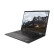 联想（lenovo）ThinkPad T14p 13代酷睿升级款i7-13700H 16GB 1T+512G双固态14英寸便携商务办公笔记本电脑2.2K