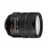 尼康AF-S 24-120mmf/4GED VR/F3.5标准变焦全画幅二手单反镜头24-85GVR 99新AF-S 24-120mmf3.5-5.6G 套餐二
