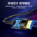 毕亚兹 光纤HDMI线2.0版 40米 4K发烧级高清线 电脑电视投影仪家庭影院3D视频线工程装修连接线 HX96