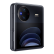 vivo X Flip 新品代骁龙8+ 掌心折叠设计 3.0英寸魔镜大外屏折叠屏手机 钻黑 白条6期分期12GB+256GB