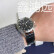 【二手99新】万国男表飞行员系列自动机械小王子特别版二手奢侈品腕表手表钟表 42MM直径皮带款IW371701